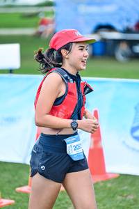 BIB: 2053
                            <button type="button" onclick="openModal(25030207)" class="btn btn-primary btn-sm float-right btn-popup" data-toggle="modal" data-target=".modal-high-quality">
                        <i class="fas fa-shopping-cart"></i> Add to Cart
                    </button>
                                            <button type="button" onclick="isThisMe(25030207, true)" class="btn btn-success btn-sm float-right btn-popup btn-isme hidden" data-toggle="tooltip" data-placement="bottom" title="นี่คือรูปของคุณใช่ไหม คลิกที่นี่เพื่อเอาเข้าอัลบั้ม">
                        <i class="fas fa-plus"></i> Add to album
                    </button>
                    <button type="button" onclick="isThisMe(25030207, false)" class="btn btn-warning btn-sm float-right btn-popup btn-isnotme hidden">
                        <i class="fas fa-ban"></i> Remove from album
                    </button>